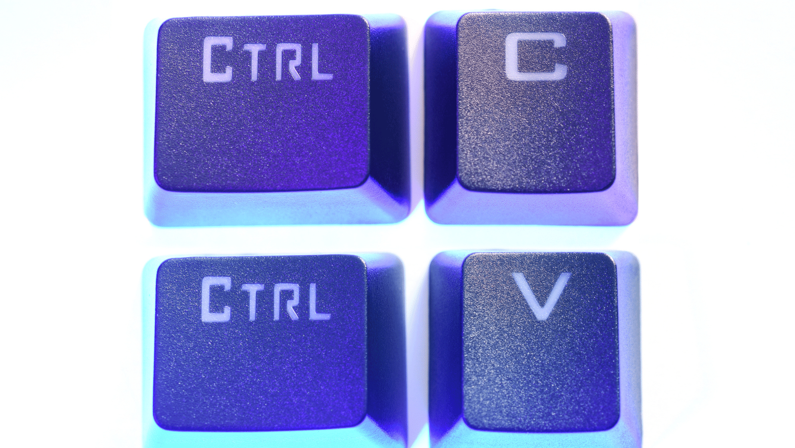 Copy Paste Services: Benefits & Features for Streamlined Data Entry